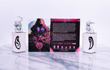 Frosthaven Board Game