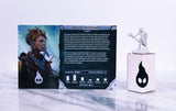 Frosthaven Board Game