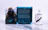 Frosthaven Board Game