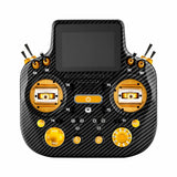RadioMaster GX15 MAX AG02 Radio Controller Dual ELRS Transmitter