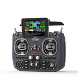 Jumper T22 Radio Controller Hall Sensor Transmitter 1W Dual Band ELRS