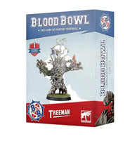 Blood Bowl: Treeman - image