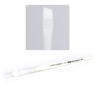 Synthetic Base Brush (X-Large) - image