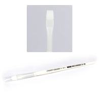 Synthetic Drybrush (Medium) - image