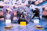 Frosthaven Board Game
