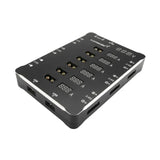 Lumenier ParaGuard PRO - Safe Parallel Charging Board (XT-60 - 6 Port) - image6