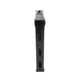 Lumenier ParaGuard PRO - Safe Parallel Charging Board (XT-60 - 6 Port) - image9