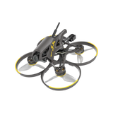CADDX WalkSnail Curve Micro P18 HD Ascent Lite+ TinyWhoop FPV Drone ELRS