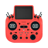 RadioMaster GX15 Radio Controller Dual ELRS Transmitter