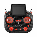 RadioMaster GX15 MAX AG02 Radio Controller Dual ELRS Transmitter