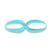 Foxeer 5145 Toroidal Donut 5 Inch Propeller (Set Of 4)