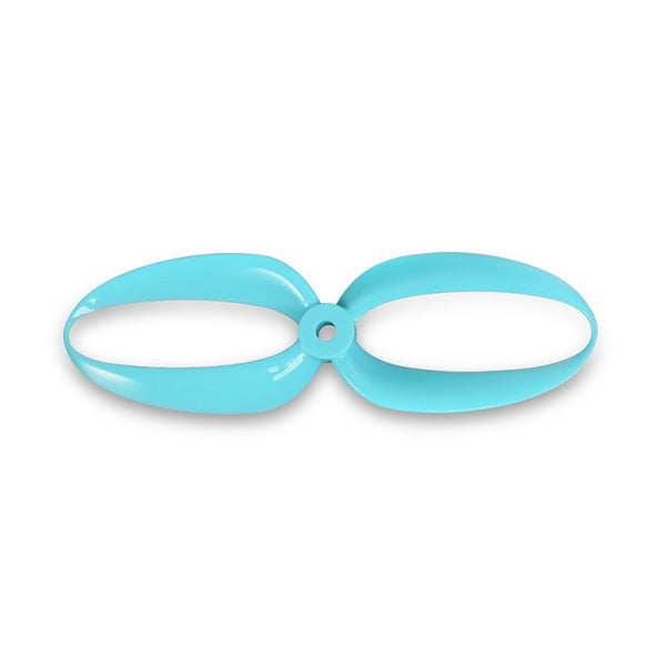Foxeer 5145 Toroidal Donut 5 Inch Propeller (Set Of 4)