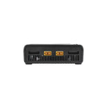 ToolkitRC M8D 1600W 50A 1-8S Touch-Screen Dual Channel DC Smart charger - XT60 - image2