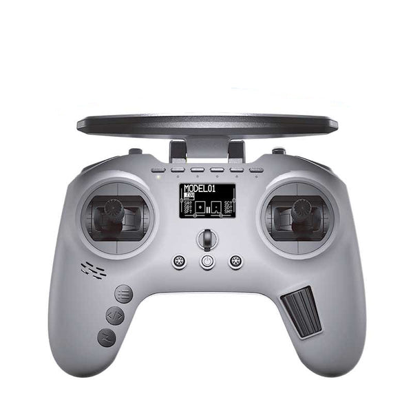Jumper T Pro V2 Radio Controller