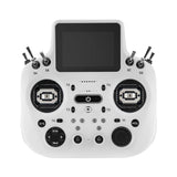 RadioMaster GX15 Radio Controller Dual ELRS Transmitter