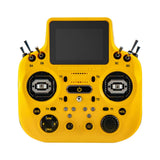 RadioMaster GX15 Radio Controller Dual ELRS Transmitter