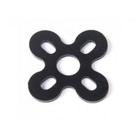 13xx 14xx Motor Soft Mount Silicone Pads (Set of 4)-FpvFaster