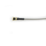 150mm 2.4G Receiver Antenna IPEX Connector With Heatshrink Protector 1PC-FpvFaster
