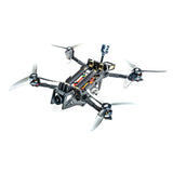 RekonFPV Rekon35 Nano HD 18650 Caddx Polar DJI System Long Range GPS FPV Drone