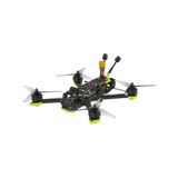 iFlight Nazgul5 V3 HD DJI O3 Air Unit Digital 6S FPV FreeStyle Racing Drone