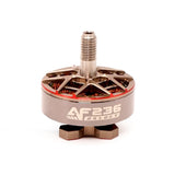 AXISFLYING AF236 Motor 2306 FPV 4-6S Racing 2410KV