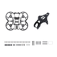 GEPRC TinyGO 4K Racing Drone GEP-TG Frame Replacement Parts