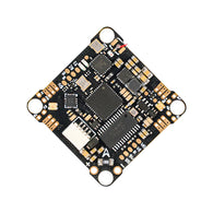 BetaFPV F4 AIO 1S 12A Brushless Flight Controller SPI ELRS 2.4G