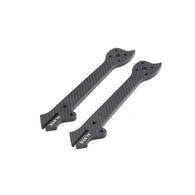 iFlight Replacement Spare Arms For Nazgul5 XL5 V5 Frame