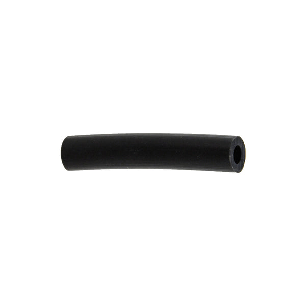 Artillery Sidewinder X2 PTFE Tube