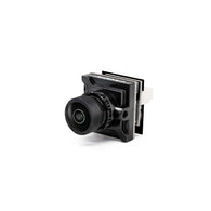 CADDX Baby Ratel 2 Nano FPV Camera 1200TVL HDR Sensor with OSD Ultra 