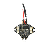 EMAX Tinyhawk III AIO FC-ESC-VTX Main Board Replacement Parts