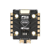 T-Motor ULTRA F55A 96K 4IN1 Mini 3-6S ESC