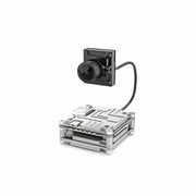 CADDX Nebula Pro Nano Vista Kit Digital FPV DJI System