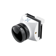 Foxeer Toothless V2 Micro FPV Camera 1200TVL StarLight Super HDR White