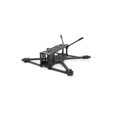 GEPRC GEP-ST35 3.5 Inch FPV SMART 35 Drone Frame Kit