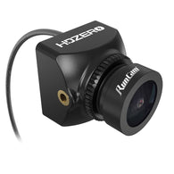 RunCam HDZero Micro Camera V2 Digital 720p HD FPV Drone System