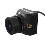 RunCam HDZero Micro Camera V2 Digital 720p HD FPV Drone System