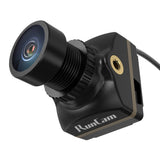 RunCam Nano HDZero Camera Digital 720p HD FPV Drone System