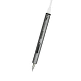 Sequre ES-180 Micro Electronic Screwdriver Set 22 Bits