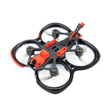 BetaFPV Pavo25 HD CineWhoop 2.5 Inch FPV Drone Quadcopter