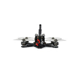 GEPRC SMART 16 Micro Quad 1.6 Inch Freestyle 2S FPV Drone