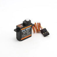 EMAX ES9051 4.3g Digital Mini Servo RC Model