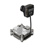 RunCam Link Falcon Nano Camera DJI Digital HD FPV Kit
