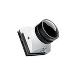 Foxeer Falkor 3 Micro 6ms Latency StarLight WDR FPV Camera