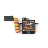 EMAX ES9052MD Metal Gear Digital Servo