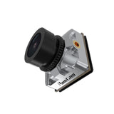 RunCam Phoenix 2 Micro FPV Camera 1000TVL Global WDR SILVER