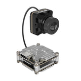 RunCam Link WASP Digital HD FPV Kit 4:3 Micro Camera 120FPS