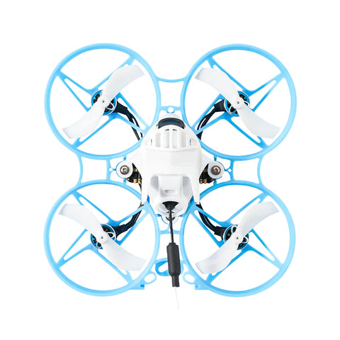 Meteor 75 online drone