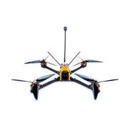 DarwinFPV Darwin129 LR 7 Inch FPV Analog Drone GPS ELRS
