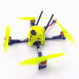 DarwinFPV 3" Toothpick Darwin59 Quadcopter FPV Drone